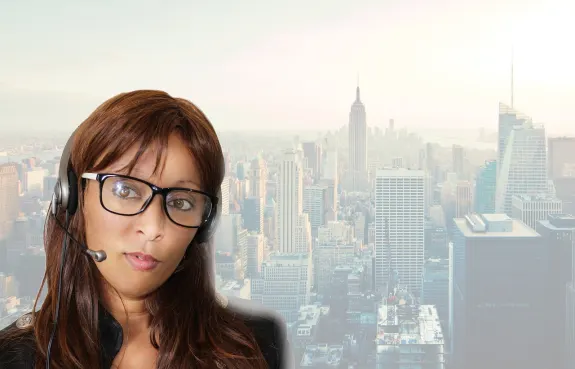 Kaszinó Bet And Play Támogatás